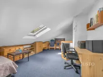 Prodej rodinného domu, Sojovice, 82 m2