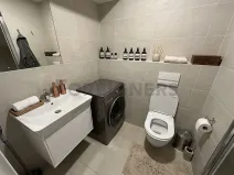 Pronájem bytu 1+kk, Praha, Plzeňská, 20 m2