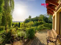 Prodej rodinného domu, Karlovice - Roudný, 204 m2