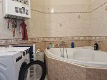 Pronájem bytu 2+kk, Brno, třída Kpt. Jaroše, 70 m2