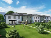 Prodej rodinného domu, Praha - Ďáblice, Chřibská, 170 m2