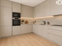 Prodej bytu 3+1, Pardubice, Jana Zajíce, 70 m2