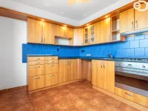 Prodej bytu 3+1, Pardubice, Jana Zajíce, 70 m2