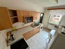 Prodej rodinného domu, Olšany u Prostějova, 230 m2