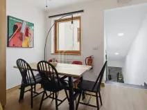 Pronájem bytu 1+kk, Praha - Žižkov, Seifertova, 25 m2