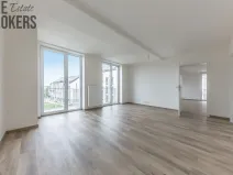 Prodej bytu 2+kk, Český Brod, Antonína Balšánka, 99 m2