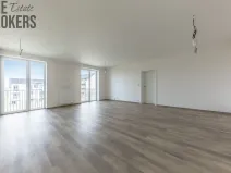 Prodej bytu 3+kk, Český Brod, Antonína Balšánka, 99 m2