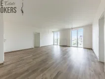 Prodej bytu 3+kk, Český Brod, Antonína Balšánka, 99 m2