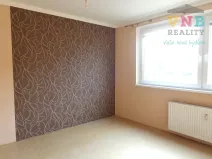 Pronájem bytu 3+1, Prostějov, Italská, 64 m2