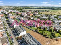 Prodej rodinného domu, Praha - Pitkovice, Chorošová, 125 m2