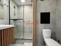 Pronájem bytu 1+1, Jablonec nad Nisou, F. L. Čelakovského, 36 m2