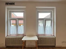 Pronájem bytu 1+kk, Krabčice, 25 m2