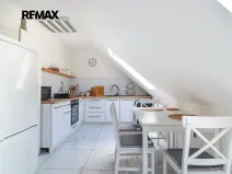 Prodej rodinného domu, Bzenec, Podhájí, 130 m2