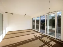 Prodej bytu 3+kk, Česká, 83 m2