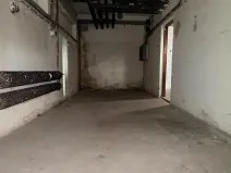 Pronájem skladu, Ostrava, Vratimovská, 24 m2