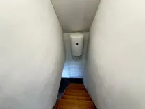 Pronájem chaty, Příbram, 23 m2