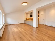 Prodej bytu 4+kk, Praha - Bubeneč, Kamenická, 85 m2