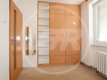 Pronájem bytu 4+1, Kondrac, 72 m2