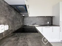 Pronájem bytu 1+kk, Olomouc - Řepčín, Edvarda Beneše, 38 m2
