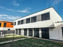 Prodej bytu 4+kk, Hradec Králové, 96 m2