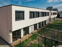 Prodej bytu 4+kk, Hradec Králové, 96 m2