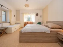 Prodej bytu 3+kk, Roprachtice, 74 m2
