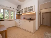 Prodej bytu 3+kk, Roprachtice, 73 m2