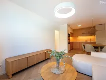 Prodej bytu 2+kk, Brno, Koniklecová, 49 m2