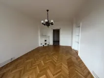 Pronájem bytu 3+1, Praha - Modřany, Nad vinicí, 105 m2