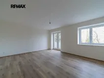 Prodej bytu 1+kk, Vrbno pod Pradědem, Žižkova, 59 m2