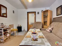 Prodej rodinného domu, Měňany, 70 m2