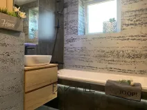 Pronájem bytu 3+1, Ostrava, Jubilejní, 78 m2