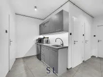 Prodej obchodního prostoru, Nový Bor, Česká, 325 m2