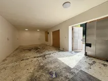 Pronájem skladu, Železný Brod, 68 m2
