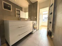 Pronájem bytu 2+kk, Praha - Vršovice, Bulharská, 52 m2