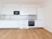 Pronájem bytu 2+kk, Praha - Braník, Ke Krči, 65 m2