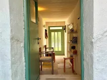 Prodej rodinného domu, Miroslav, Brněnská, 88 m2