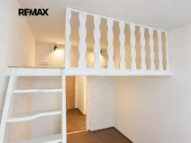 Prodej bytu 2+kk, Žďár nad Sázavou, U Klafárku, 47 m2