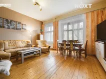 Prodej vícegeneračního domu, Brno, Hrozňatova, 205 m2