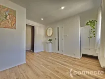 Pronájem bytu 2+kk, Praha - Smíchov, Na bělidle, 34 m2