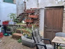 Prodej rodinného domu, Brno, Ondráčkova, 80 m2