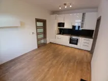 Pronájem bytu 2+kk, Praha - Břevnov, Za Strahovem, 60 m2
