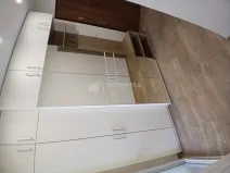 Pronájem bytu 2+kk, Praha - Břevnov, Za Strahovem, 60 m2