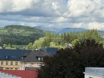 Pronájem bytu 1+1, Jilemnice, Jana Weisse, 63 m2