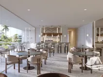 Prodej bytu 3+kk, Estepona, Španělsko, 219 m2