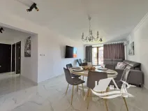 Prodej bytu 3+kk, Sveti Vlas, Bulharsko, 101 m2