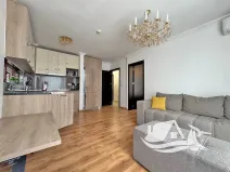 Prodej bytu 3+kk, Sveti Vlas, Bulharsko, 88 m2