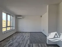 Prodej bytu 2+kk, Primorsko, Bulharsko, 58 m2