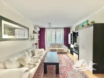 Prodej bytu 2+kk, Ravda, Bulharsko, 56 m2
