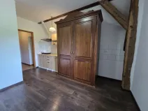 Pronájem bytu 1+kk, Skalice - Skalička, 49 m2